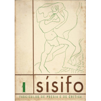 Livros/Acervo/S/SISIFO 1